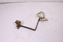 Load image into Gallery viewer, 2012 POLARIS RANGER 800 XP HOOD LATCH