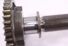Load image into Gallery viewer, 2003 SEA DOO GTX 4-TEC SUPERCHARGED COUNTER BALANCER / BALANCER SHAFT