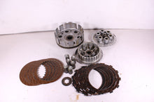 Load image into Gallery viewer, 1973 HONDA CR250 CLUTCH