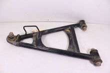 Load image into Gallery viewer, 2013 KAWASAKI TERYX 750 FRONT LEFT LOWER A ARM
