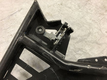 Load image into Gallery viewer, 2015 POLARIS RZR S 900 EPS PRO ARMOR DOORS