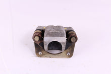 Load image into Gallery viewer, 2011 POLARIS RANGER RZR S 800 LEFT REAR BRAKE CALIPER