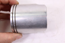 Load image into Gallery viewer, 1973 KAWASAKI F11M F11 250 NOS OEM STD PISTON  13001-058