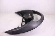 Load image into Gallery viewer, 2001 SEA DOO RX DIRECT INJECTION 951 REAR GRAB HANDLE