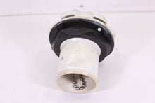 Load image into Gallery viewer, 2004 YAMAHA GP800R FUEL FILL CAP