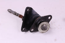 Load image into Gallery viewer, 2006 HARLEY DAVIDSON FLHTCUI ULTRA CLASSIC ELECTRA GLIDE MOTOR MOUNTS