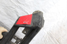 Load image into Gallery viewer, 2015 POLARIS RZR S 900 EPS REAR BUMPER COVER / FASCIA