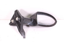 Load image into Gallery viewer, 2003 SEA DOO RX DIRECT INJECTION DI 951 RIGHT MIRROR