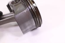 Load image into Gallery viewer, 2010 SEA DOO RXT-X 260 CONNECTING ROD WITH PISTON