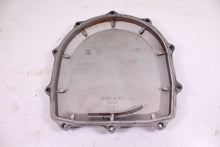 Load image into Gallery viewer, 2003 SEA DOO GTI LE STATOR IGNITION COVER