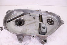 Load image into Gallery viewer, 2007 SKI-DOO REV SUMMIT 800 R P-TEK CHAIN CASE WITH COVER SPROCKETS AND CHAIN