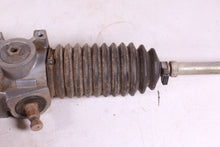 Load image into Gallery viewer, 2009 POLARIS RZR S 800 STEERING RACK AND PINION / TIE RODS GEAR BOX