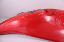 Load image into Gallery viewer, 2002 HONDA AQUATRAX F-12X TURBO LEFT SIDE PANEL / COVER