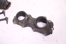 Load image into Gallery viewer, 2014 POLARIS PRO RMK 800 INTAKE MANIFOLD WITH REEDS / REED VALVE