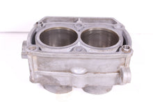 Load image into Gallery viewer, 2005 POLARIS SPORTSMAN 800 EFI CYLINDERS / JUGS