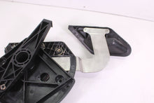 Load image into Gallery viewer, 2003 SEA DOO GTX 4-TEC SUPERCHARGED REVERSE LEVER