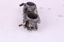 Load image into Gallery viewer, 2009 POLARIS RMK 800 DRAGON Throttle Bodies