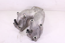 Load image into Gallery viewer, 2004 YAMAHA GP800R EXHAUST MANIFOLD / MUFFLER