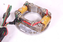 Load image into Gallery viewer, 1974-1976 HONDA CR125 STATOR / MAGNETO