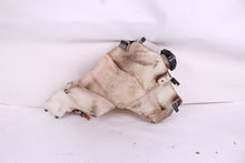 Load image into Gallery viewer, 2009 POLARIS RMK 800 DRAGON Oil Tank