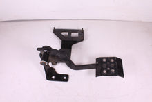 Load image into Gallery viewer, 2015 POLARIS RANGER 570 FULL SIZE BRAKE PEDAL