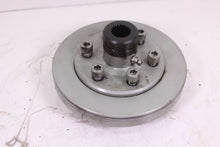 Load image into Gallery viewer, 2001 SEA DOO RX DIRECT INJECTION 951 COUPLING FLANGE / COUPLER