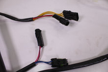 Load image into Gallery viewer, 2001 SEA DOO RX DIRECT INJECTION 951 STEERING WIRE HARNESS / WIRING
