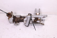 Load image into Gallery viewer, 2008 ARCTIC CAT M1000 LEFT SPINDLE / KNUCKLE
