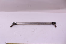 Load image into Gallery viewer, 2011 POLARIS PRO RMK 800 TIE ROD