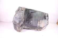 Load image into Gallery viewer, 2014 POLARIS SCRAMBLER 850 XP EPS GAS TANK WITH FUEL PUMP