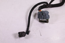 Load image into Gallery viewer, 2011 POLARIS PRO RMK 800 HOOD WIRE HARNESS / WIRING