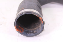 Load image into Gallery viewer, 2003 SEA DOO GTI LE EXHAUST HOSE / TUBE