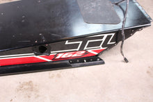 Load image into Gallery viewer, 2015 YAMAHA VIPER MTX 162" TUNNEL EXTENSION WITH BUMPER - ARCTIC CAT M 7000