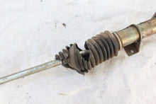 Load image into Gallery viewer, 2016 POLARIS RANGER 800 6X6 STEERING RACK / GEAR BOX