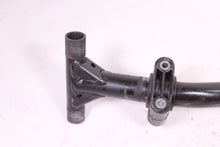 Load image into Gallery viewer, 2009 SKI-DOO SUMMIT 600 E-TEC STEERING POST COLUMN