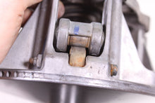 Load image into Gallery viewer, 2016 POLARIS RANGER 800 6X6 PRIMARY DRIVE CLUTCH