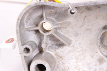 Load image into Gallery viewer, Unknown Harley Davidson Rapido Clutch Cover with Oil Pump