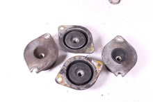 Load image into Gallery viewer, 2010 SKI-DOO SUMMIT 800 XP HILLCLIMB MOTOR MOUNTS