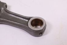 Load image into Gallery viewer, 2010 SEA DOO RXT-X 260 CONNECTING ROD