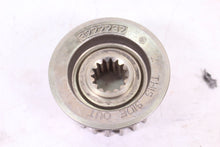 Load image into Gallery viewer, 2017 POLARIS PRO RMK 800 AXYS QUICK DRIVE PULLEYS / BELT SPROCKETS