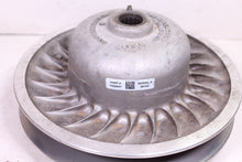 Load image into Gallery viewer, 2014 POLARIS PRO RMK 800 SECONDARY DRIVEN CLUTCH