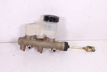 Load image into Gallery viewer, 2015 POLARIS RZR S 900 EPS MASTER CYLINDER