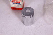 Load image into Gallery viewer, 1966-1967 YAMAHA YL1 100 1ST OVER PISTON   134-11635-01-00  38.25MM