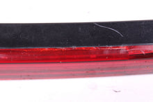 Load image into Gallery viewer, 2006 HARLEY DAVIDSON FLHTCUI ULTRA CLASSIC TOUR PAK SIDE MARKERS / LIGHTS