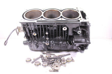 Load image into Gallery viewer, 2010 SEADOO RXT-X 260 CRANKCASE / CRANK CASES ENGINE CYLINDERS  -- DAMAGED --