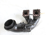 Load image into Gallery viewer, 2000 YAMAHA GP 800 EXHAUST HEADER AND MID PIPE MANIFOLD