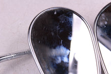 Load image into Gallery viewer, 2011 HARLEY DAVIDSON FLTRX 96 ROAD GLIDE CUSTOM MIRROR