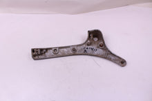 Load image into Gallery viewer, 1965 HONDA CA72 CA77 DREAM LEFT FENDER BRACKET / SUPPORT