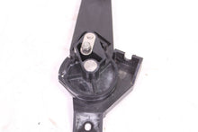 Load image into Gallery viewer, 2000 YAMAHA XL1200 LTD NOZZLE TRIM CABLE BRACKET / REMOCON