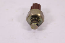 Load image into Gallery viewer, 2002 HONDA AQUATRAX F-12X TURBO KNOCK SENSOR / DETONATION